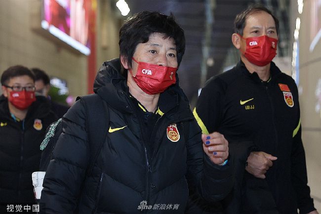 成人亚洲欧美
