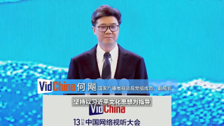 我和爱人